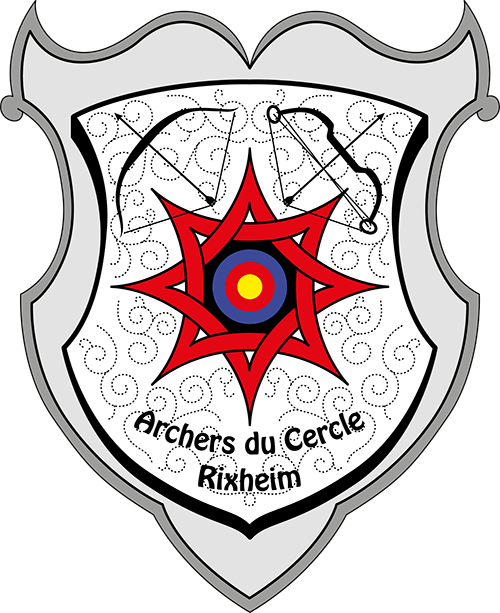 Archers du Cercle Rixheim